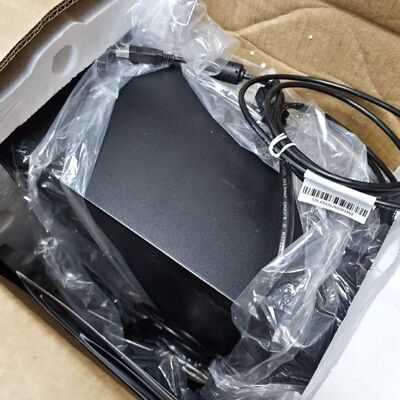 EATON 9SX1500 1500VA/1350W UPS industriale online a doppia conversione