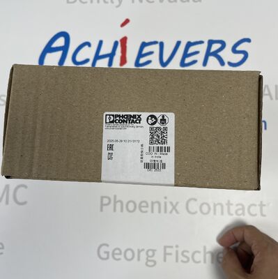 Modulo UPS CC industriale QUINT-UPS24DC24DC20-03 Phoenix Contact 24 V CC 20 A