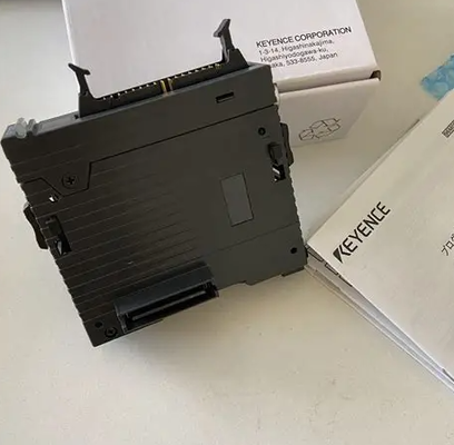 Modulo di espansione di ingresso digitale Keyence KV-C32XC a 32 punti