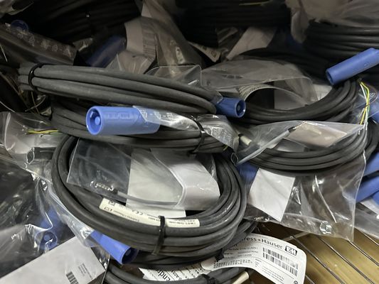 CYK10-A101 CYK10 Strumenti Endress+Hauser IP68