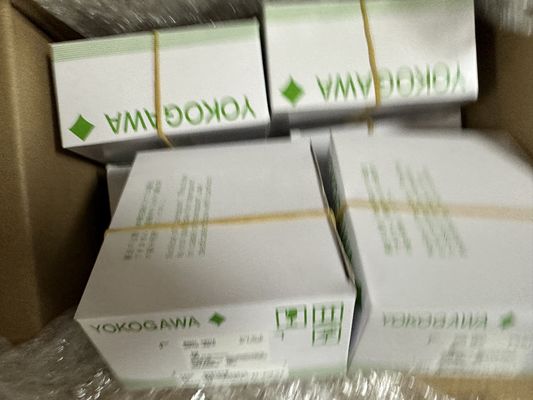 Indicatore digitale UM33A YOKOGAWA