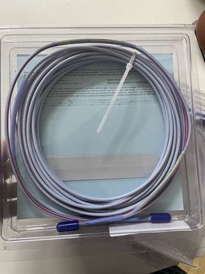 330190-085-00-00 Estensione Cable Bently Nevada 3300 XL Distanza di temperatura estesa