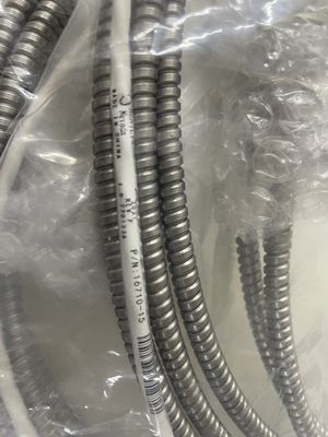 16710-15 Bently Nevada Cable di interconnessione con armatura -15 - 15 piedi