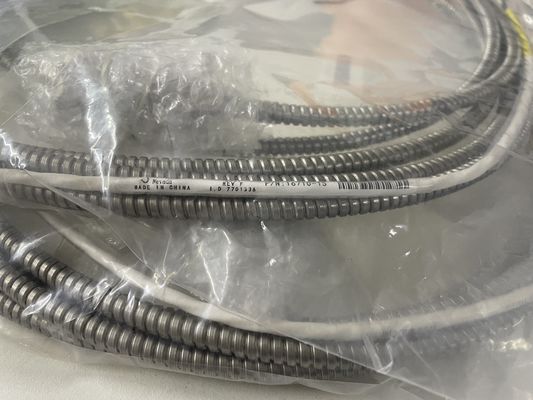 16710-15 Bently Nevada Cable di interconnessione con armatura -15 - 15 piedi