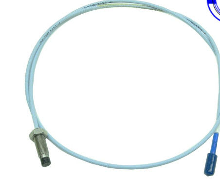 3300 XL 8mm