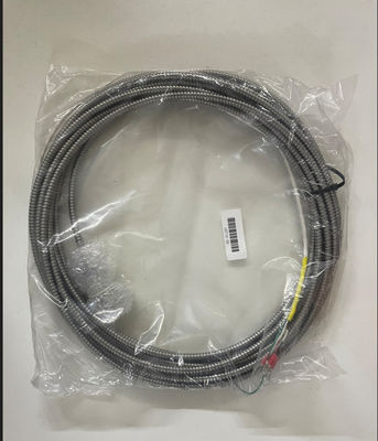 16710-30 Cable di interconnessione Bently NevadaLength Option in Feet: 30 Ft (9.0 M)