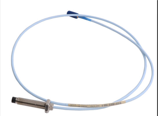 330103-00-05-10-01-00 Bently Nevada Proximity Probe 3300 XL 8 mm