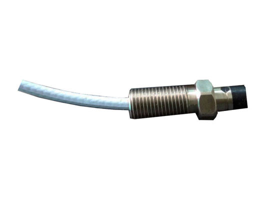 330195-02-12-05-00 Bently Nevada Proximity Probe 300 XL 8 mm Montaggio inverso