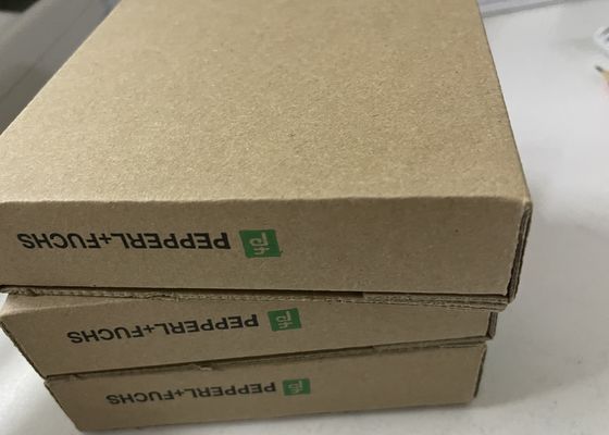 KFD2-STC5-1.2O Fornitura di alimentazione SMART del trasmettitore