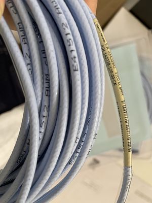 142238-120-00-CN Bently Nevada Cable Probe Proximity Vibration