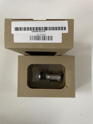 330400-02-CN Trasduttori di accelerazione dell'acceleratore Bently Nevada