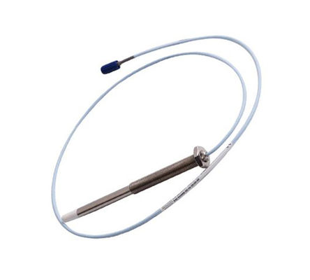 330902-00-30-10-02-00 Bently Nevada Proximity Probe 3300 NSv 1/4-28 UNF Thread con armatura