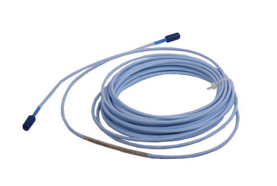 330907-05-30-10-02-00 Bently Nevada Proximity Probe 3300 NSv Montaggio inverso
