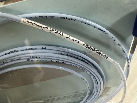 330930-040-00-00 3300 XL Cable di estensione Bently Nevada