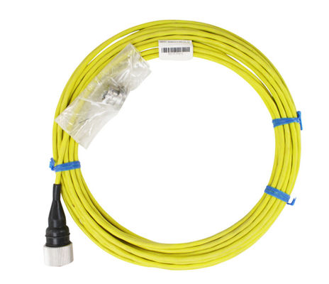 CB2W100-32 Cable di interconnessione Bently Nevada 32 piedi 9,75 metri