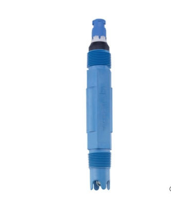 CPF81D-7LH11 Endress+Hauser Elettrodo PH compatto Orbipac 0-14pH; 0-110°C