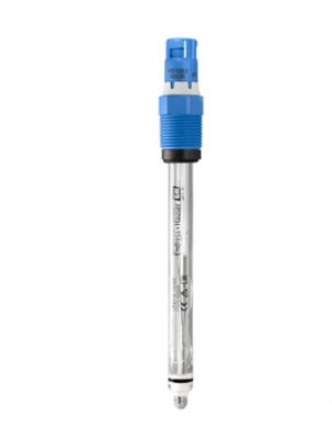 Sensore digitale di pH Endress+Hauser