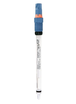 CPS12D-7NA21 CPS12D Endress+Hauser Digital ORP Sensor Orbisint 120mm Versione di base