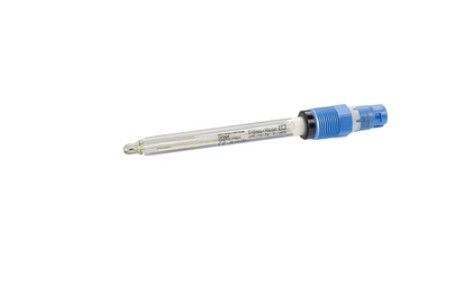 CPS71D-7TB21 Endress+Hauser Instruments Sensore PH digitale Ceragel CPS71D