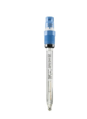 CPS71D-7TB21 Endress+Hauser Instruments Sensore PH digitale Ceragel CPS71D