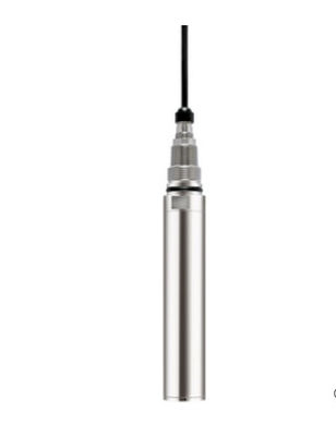 CUS51D-AAD1A3 Endress+Hauser Instruments Sensore di solidi sospesi Turbimax CUS51D Lunghezza del cavo 7m