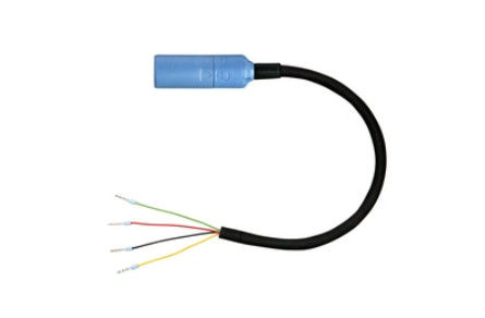 CYK10-A051 Cavo di misurazione digitale Endress+Hauser CYK10 Lunghezza del cavo 5m