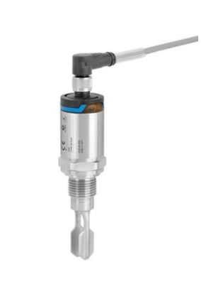 FTL31-AA4U3BAWSJ FTL31 Endress+Hauser Vibronic Point Level Detection Liquiphant -40 a +150°C (-40 a +302°F)