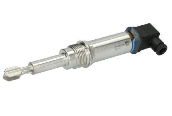 FTL31-AA4U3BAWSJ FTL31 Endress+Hauser Vibronic Point Level Detection Liquiphant -40 a +150°C (-40 a +302°F)