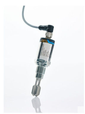FTL31-AA4U3BAWSJ FTL31 Endress+Hauser Vibronic Point Level Detection Liquiphant -40 a +150°C (-40 a +302°F)
