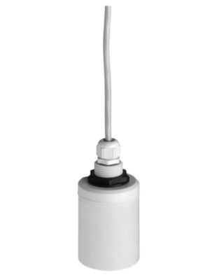 FDU91-RG2AA FDU91 Endress Hauser misurazione ad ultrasuoni tempo di volo prosonico