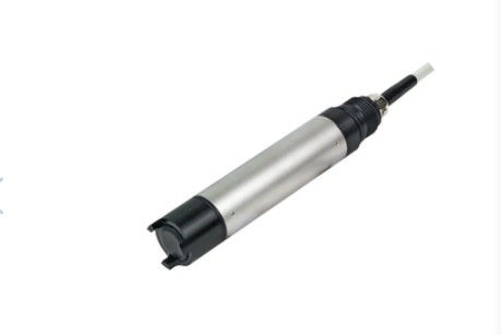 COS61-A1F0 Endress+Hauser Sensore di ossigeno sciolto Oxymax COS61