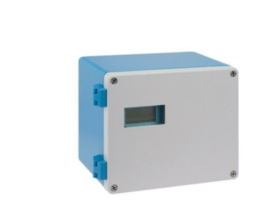 FMU90-R11CA111AA3A Strumenti Endress+Hauser 90-253VAC Area non pericolosa