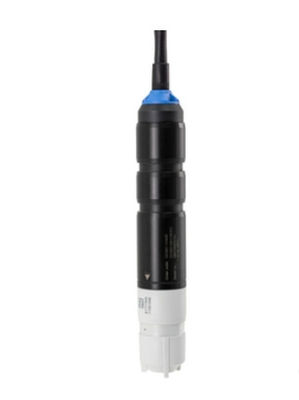 CCS51-AA11AD03 Endress+Hauser Instruments Sensore analogo libero di cloro CCS51