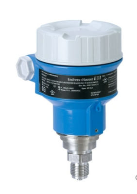 PMP51-AA21JA1PGJGCJA1 Strumenti Endress+Hauser PMP51 4-20 mA HART