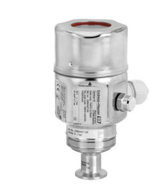 PMP51-AA21JA1PGJGCJA1 Strumenti Endress+Hauser PMP51 4-20 mA HART