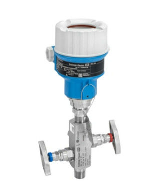 PMP51-AA21JA1PGJGCJA1 Strumenti Endress+Hauser PMP51 4-20 mA HART
