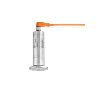 PMP23-AA1U1HBWSJ+QJ Endress Hauser PMP23 Pressione assoluta e di misura