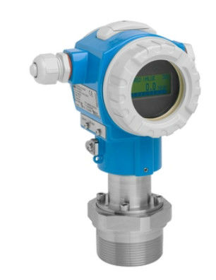 PMC71-ABA2K1GAAAA Strumenti Endress+Hauser Pressione assoluta e di misura Cerabar PMC71