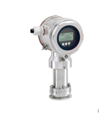 PMC71-ABA2K1GAAAA Strumenti Endress+Hauser Pressione assoluta e di misura Cerabar PMC71