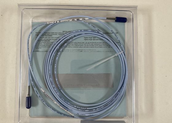 330930-040-00-00 3300 XL Cable di estensione Bently Nevada