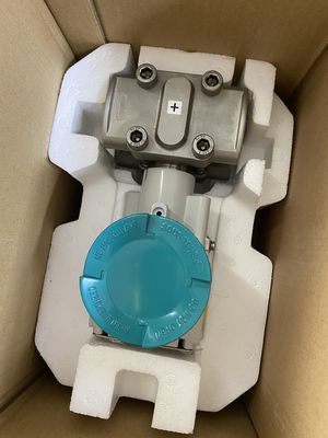 7MF0330-1LR01-5AM2-Z A00+B11+E00 Trasmettitore SIEMENS per la pressione assoluta