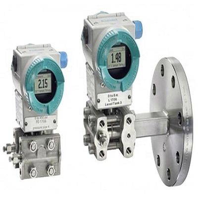 7MF4433-1EB02-2BC1-Z A01+E55 Trasmettitore SIEMENS
