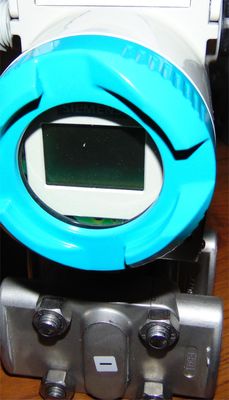 7MF4433-1DA22-2AB6-Z A02 Trasmettitore SIEMENS per pressione differenziale e flusso
