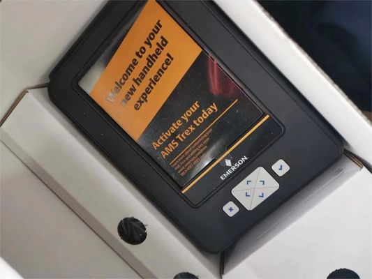 TREXLHPKLWS3S Comunicatore di dispositivi Emerson