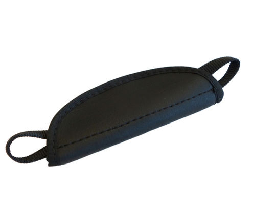 TREX-0005-0002 Emerson AMS Trex dispositivo comunicatore cinturino
