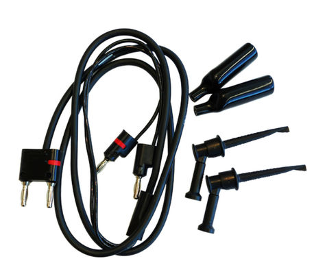TREX-0003-0022 EMERSON AMA TREX Comunicatore adattatore DC