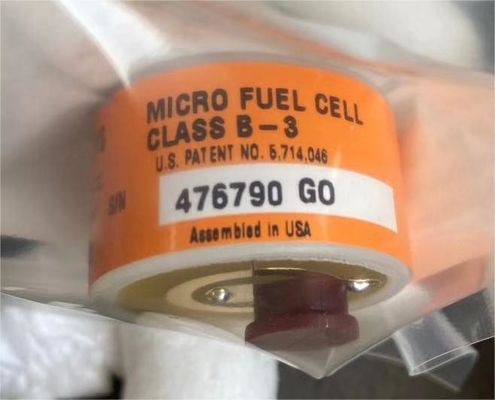B-3 Teledyne Micro sensore a celle a combustibile per analizzatori di ossigeno