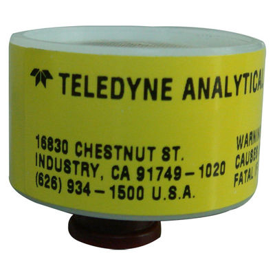 Cella a combustibile B-2C TELEDYNE