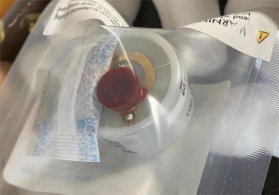 C06689-A5 Micro TELEDYNE Cella a combustibile per analizzatori di ossigeno