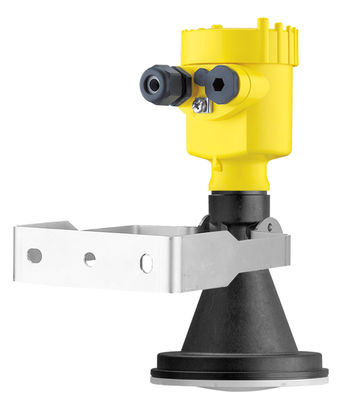 PS69.AXCSABHXAMKRX VEGA Level Meter VEGAPULS 69 Sensore radar per la misurazione continua del livello